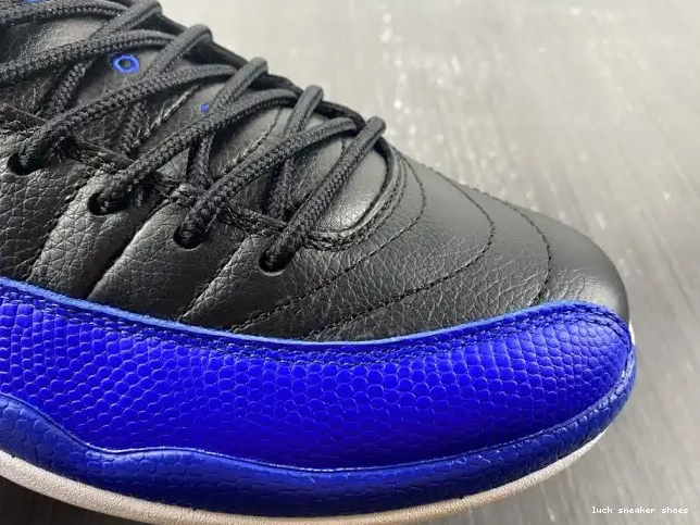 Cheap LUCY Royal Hyper Air 12 AO6068-004 WMNS Jordan 0604